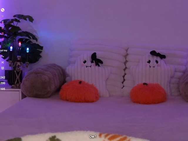 Myshastik
