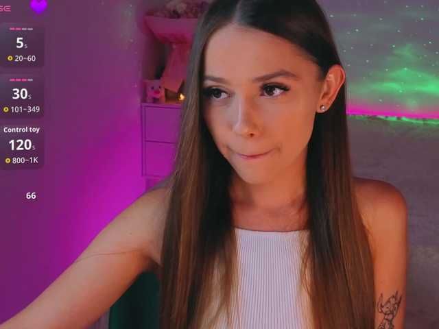 MaybeBabeTV