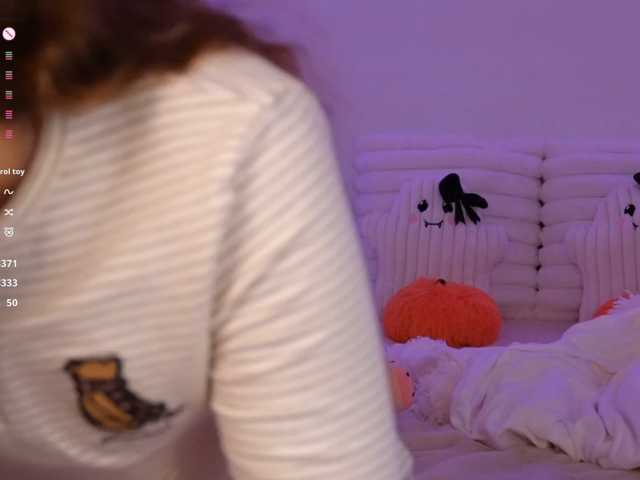 Myshastik live cam preview