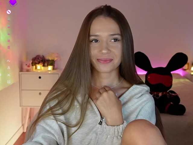 MaybeBabeTV