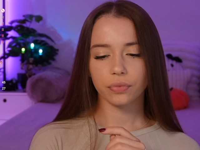 Myshastik