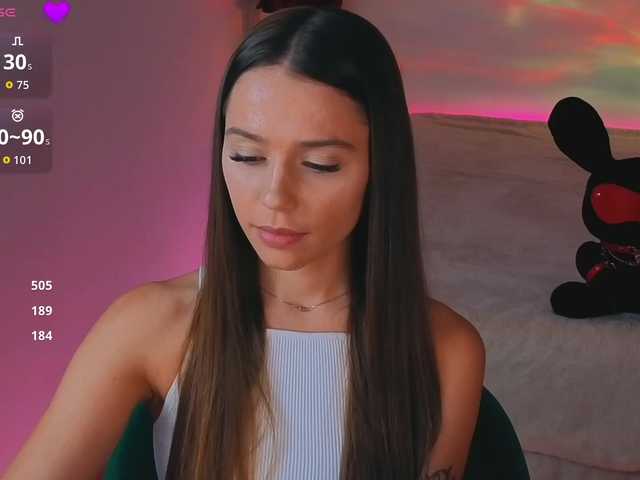 MaybeBabeTV