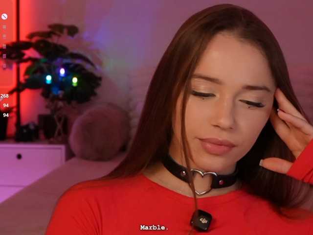 Myshastik
