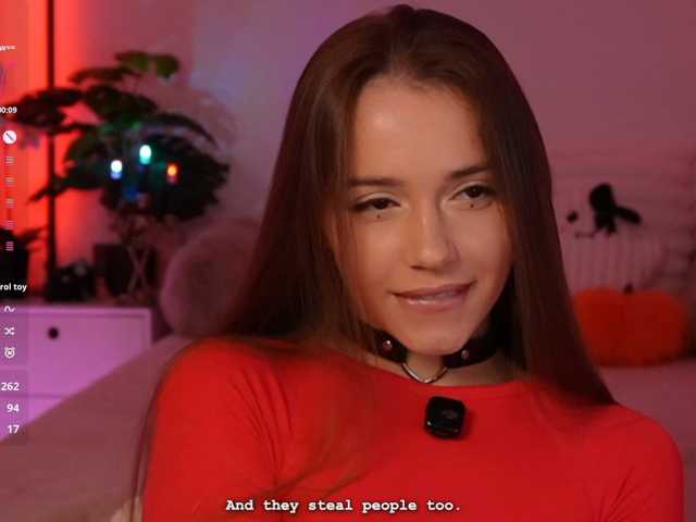 Myshastik