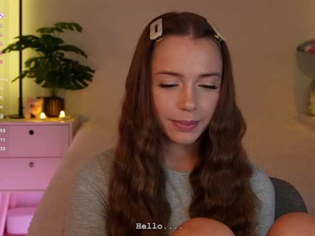 MaybeBabeTV