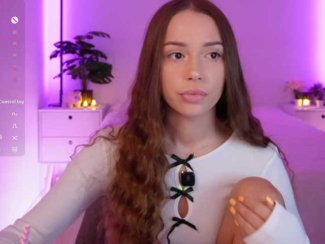 MaybeBabeTV