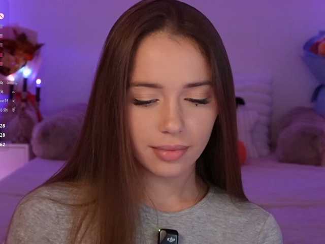 MaybeBabeTV