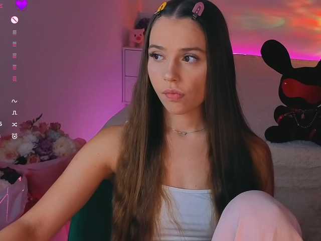 maybebabetv online