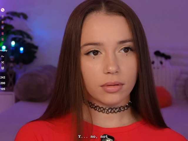 Myshastik