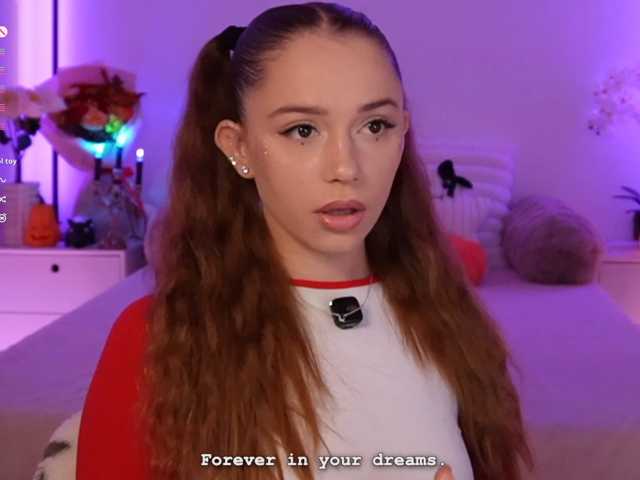MaybeBabeTV