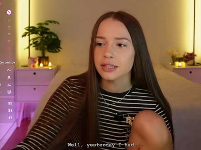 MaybeBabeTV