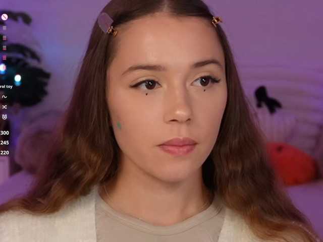 MaybeBabeTV