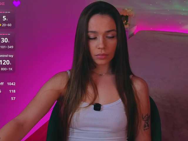 MaybeBabeTV