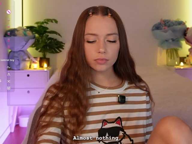 MaybeBabeTV