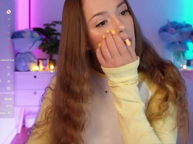 Myshastik