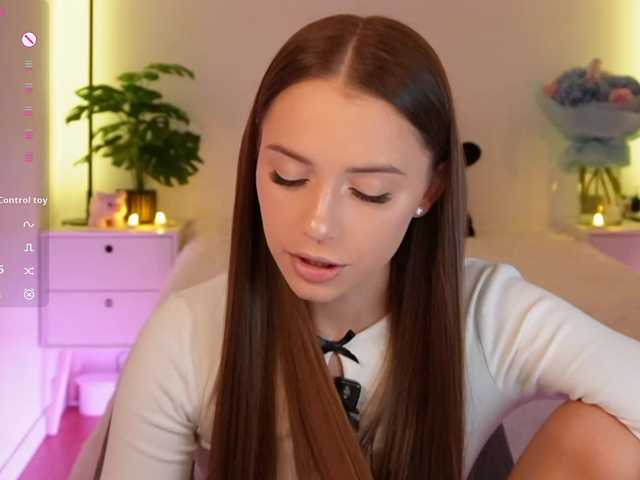 Myshastik