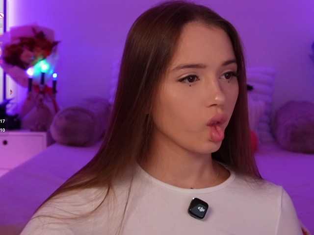 Myshastik