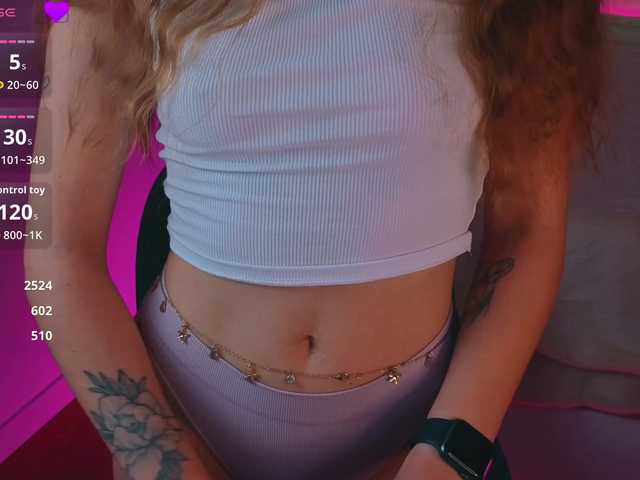 MaybeBabeTV