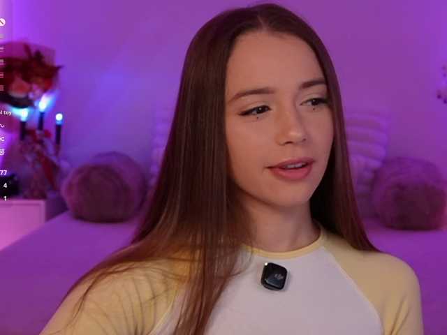 Myshastik