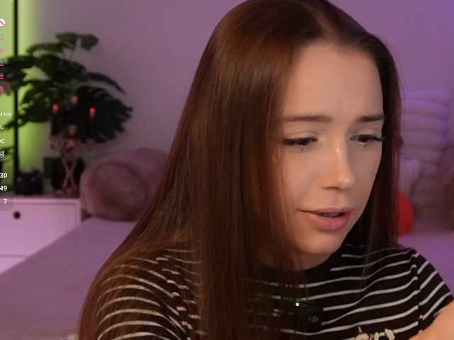 Myshastik