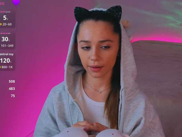 MaybeBabeTV