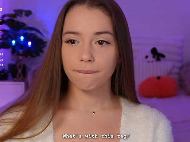 Myshastik