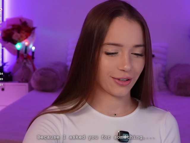 Myshastik