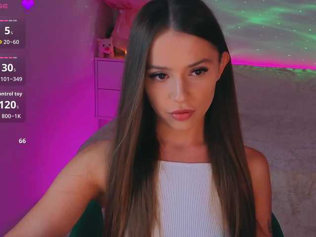 the best of MaybeBabeTV