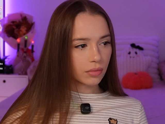 Myshastik