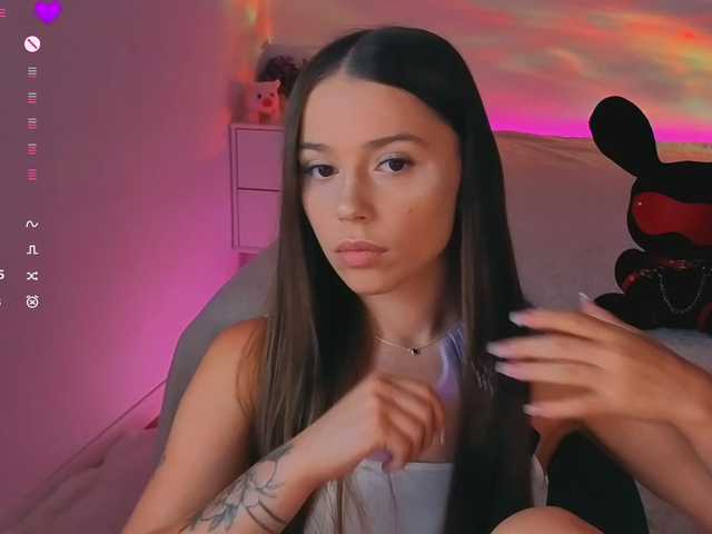 MaybeBabeTV