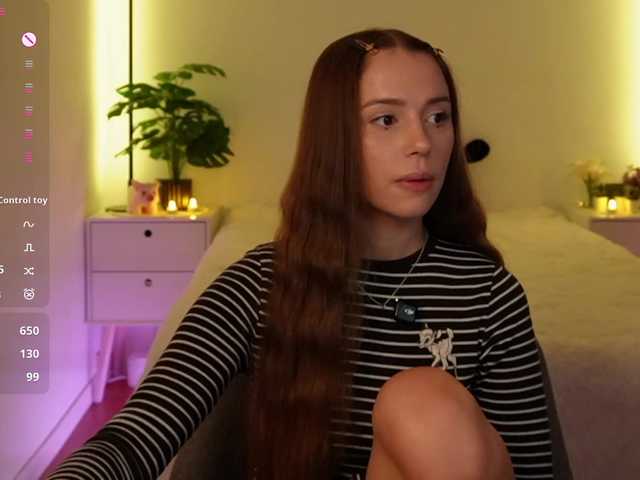 MaybeBabeTV