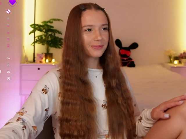 MaybeBabeTV