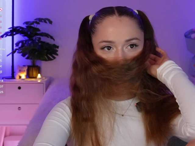 MaybeBabeTV