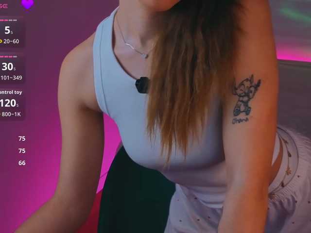 MaybeBabeTV