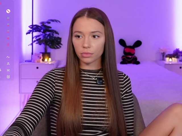 MaybeBabeTV