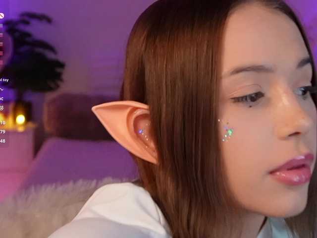 MaybeBabeTV