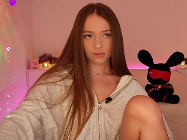 Myshastik