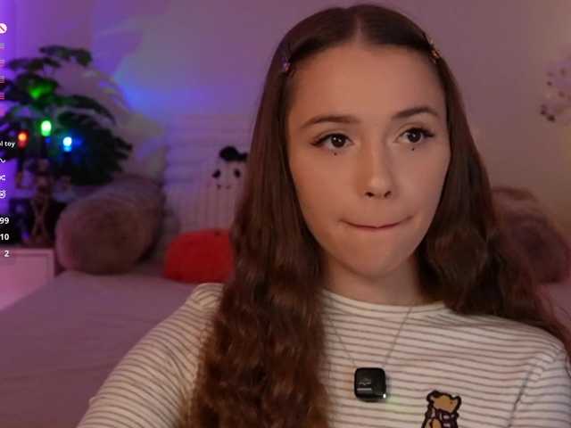 MaybeBabeTV