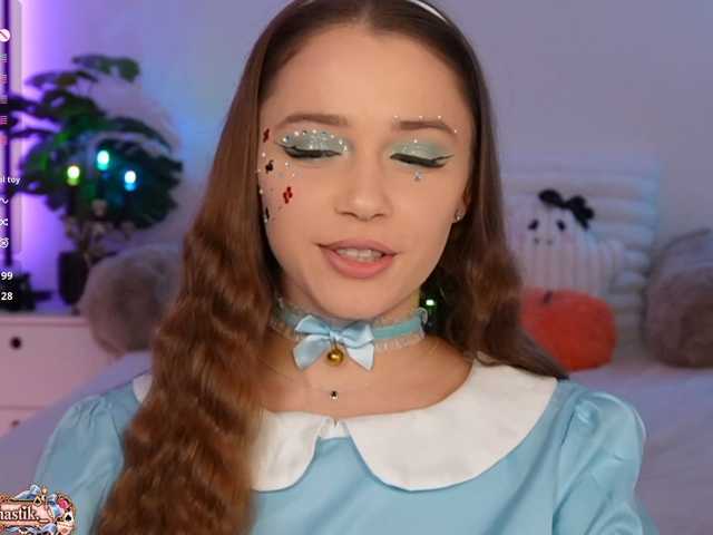 MaybeBabeTV preview