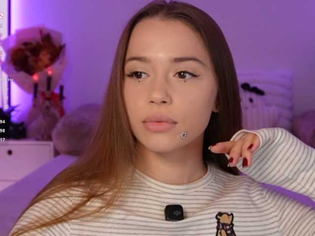Myshastik