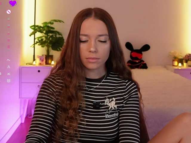 MaybeBabeTV