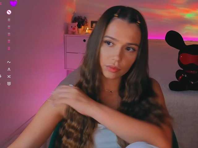 MaybeBabeTV