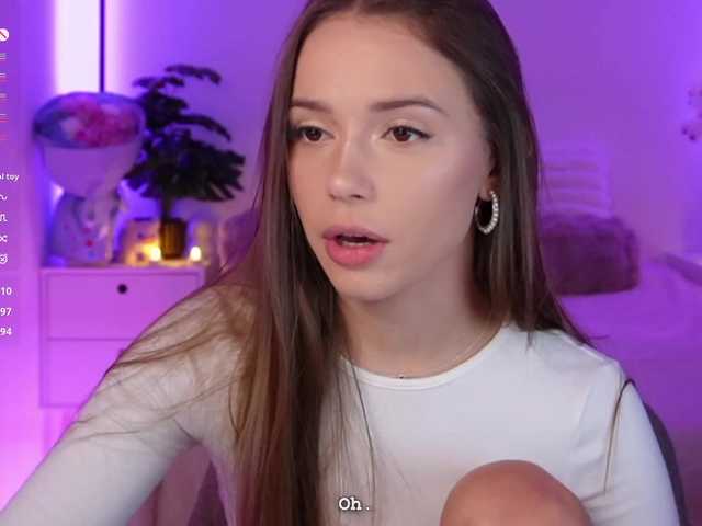 Myshastik
