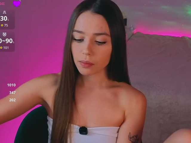 Myshastik