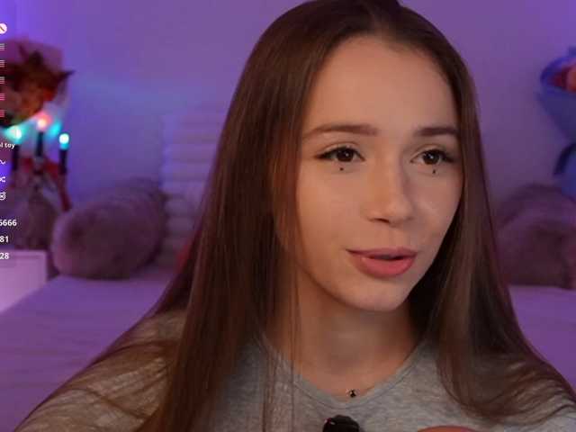 MaybeBabeTV