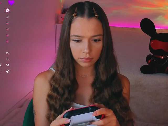 MaybeBabeTV