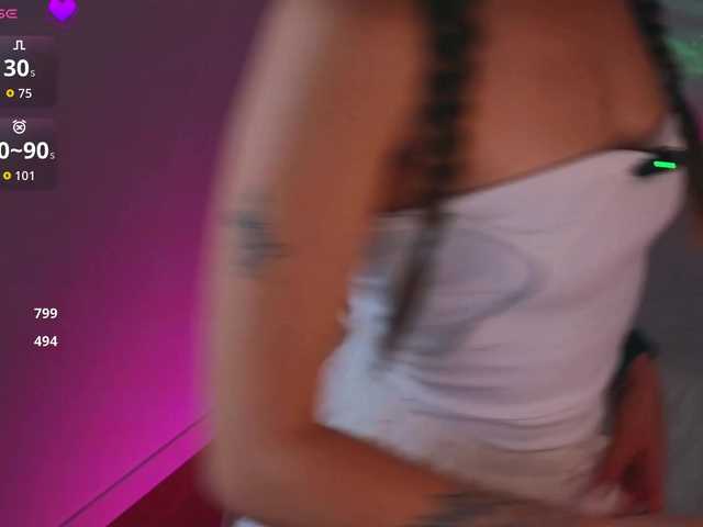 MaybeBabeTV