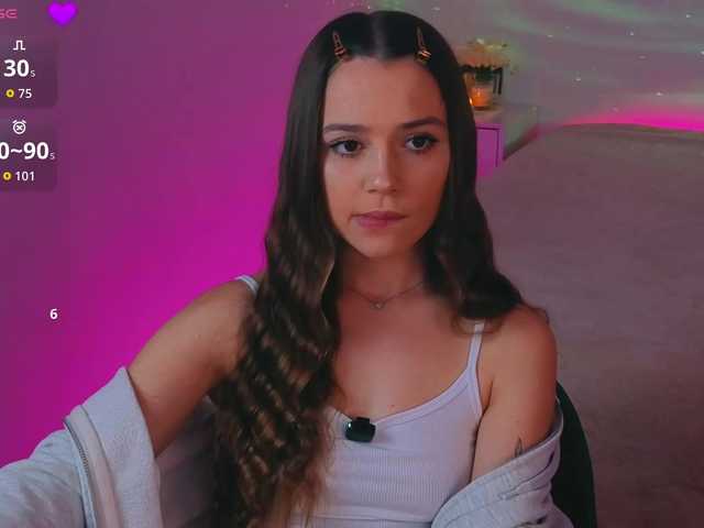MaybeBabeTV