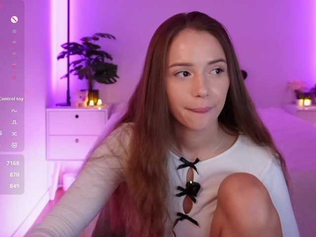 Myshastik