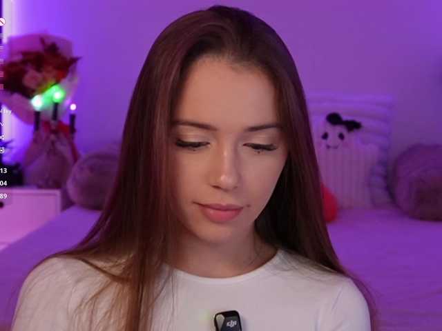 Myshastik